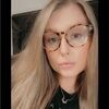 kennaholland95